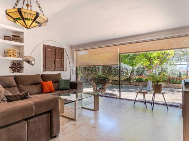 Casa en venta en Urbanización San Javier, Comarca de la Vega de Granada