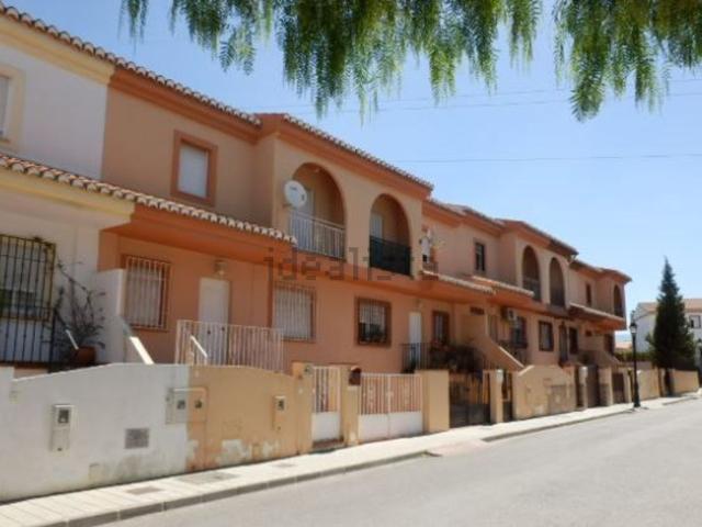 Casa en venta en Híjar, Comarca de la Vega de Granada