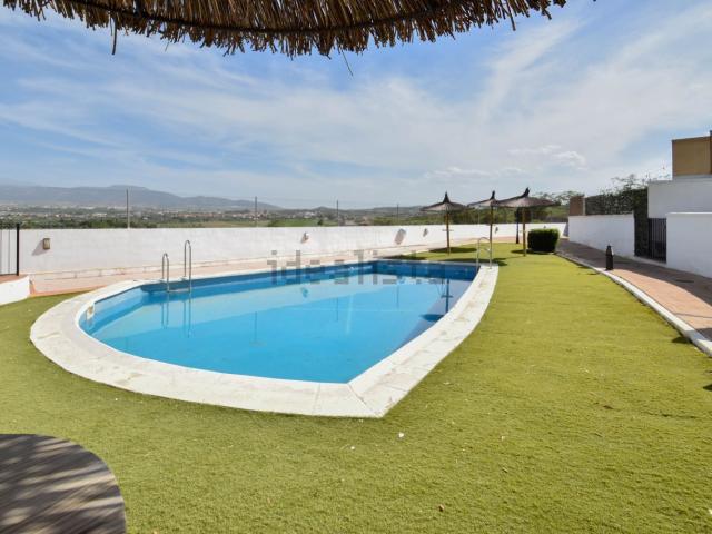 Casa en venta en Gabia Chica, Comarca de la Vega de Granada
