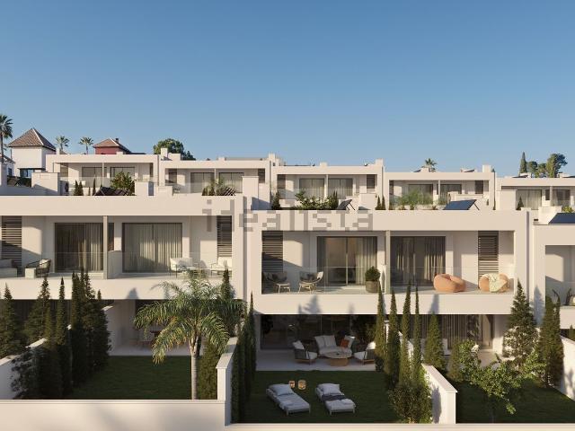Casa en venta en Gabia Chica, Comarca de la Vega de Granada