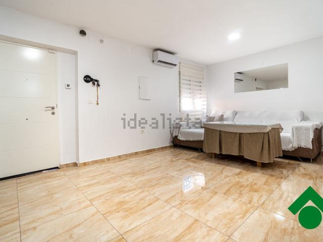 Casa en venta en Gabia Grande, Comarca de la Vega de Granada