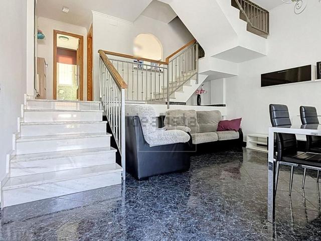 Casa en venta en Híjar, Comarca de la Vega de Granada