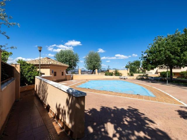 Casa en venta en Gabia Chica, Comarca de la Vega de Granada