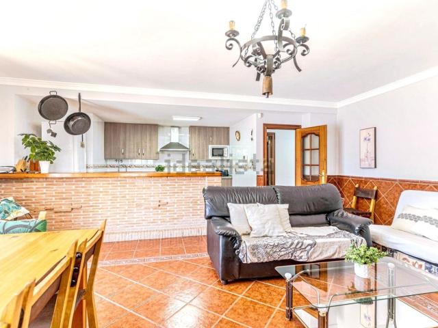 Casa en venta en Híjar, Comarca de la Vega de Granada