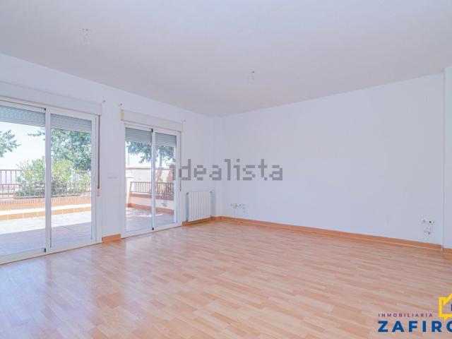 Casa en venta en Gabia Chica, Comarca de la Vega de Granada