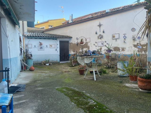 Casa en venta en Las Herencias, Castilla-La Mancha