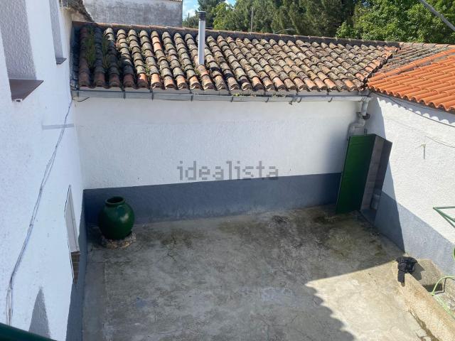 Casa en venta en Las Herencias, Castilla-La Mancha