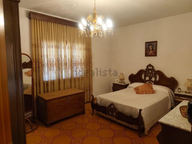 Casa en venta en Las Labores, Castilla-La Mancha