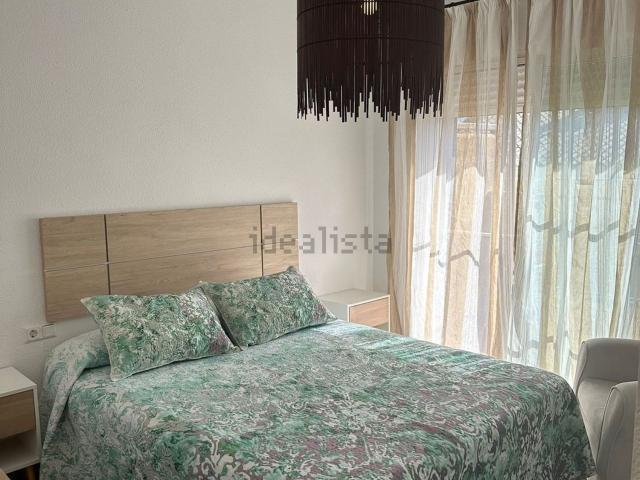 Casa en venta en Las Lomas, Costa del Sol Occidental