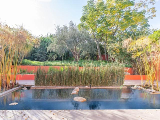 Casa en venta en Las Lomas, Costa del Sol Occidental