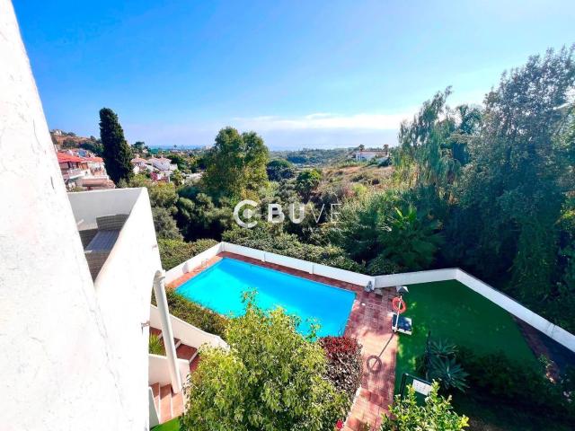 Casa en venta en Forest Hills, Costa del Sol Occidental