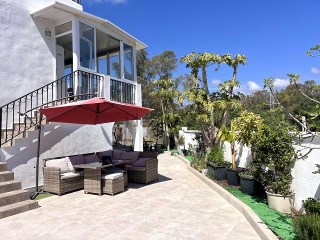 Casa en venta en Forest Hills, Costa del Sol Occidental