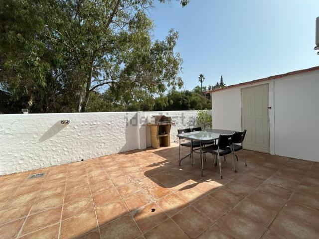 Casa en venta en Las Lomas, Costa del Sol Occidental