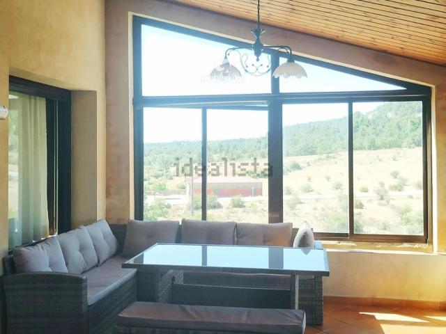 Casa en venta en Las Majadas, Castilla-La Mancha