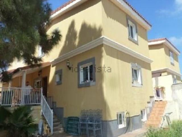 Casa en venta en Las Mesas, Gran Canaria