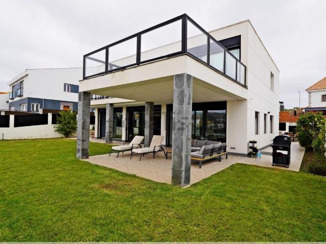 Casa en venta en Montesol, Gran Canaria