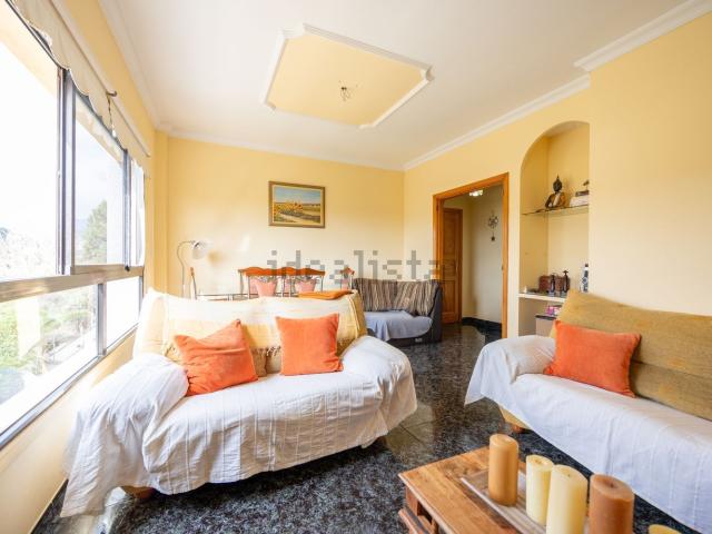 Casa en venta en Las Mesas, Gran Canaria