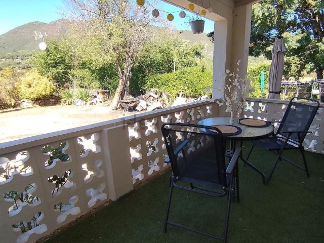 Casa en venta en Rasal, Las Peñas de Riglos
