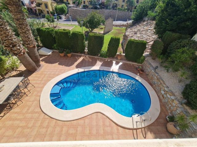 Casa en venta en Residencial Almonte I y II, el Baix Segura / La Vega Baja