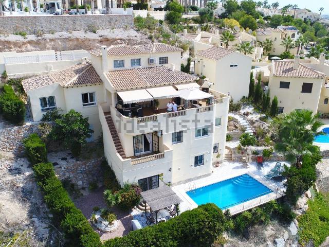 Casa en venta en Las Ramblas, el Baix Segura / La Vega Baja