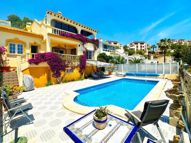 Casa en venta en Las Ramblas, el Baix Segura / La Vega Baja