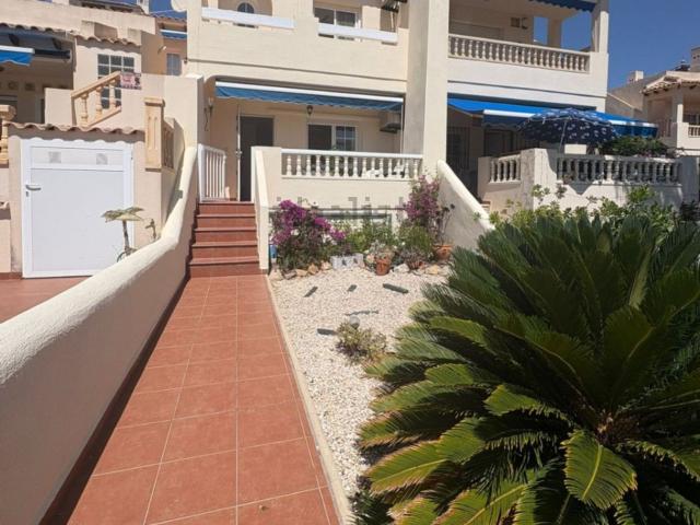 Casa en venta en Las Ramblas, el Baix Segura / La Vega Baja