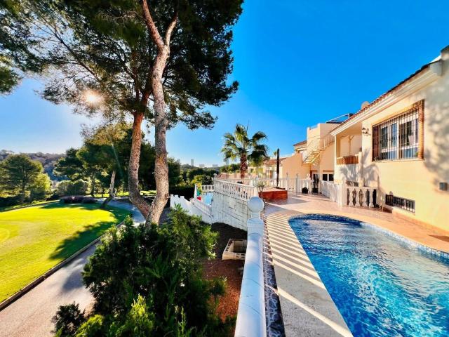 Casa en venta en Las Ramblas, el Baix Segura / La Vega Baja