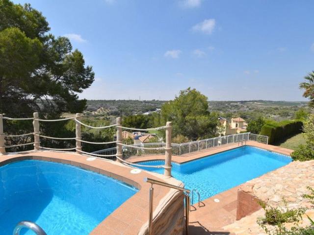 Casa en venta en Las Ramblas, el Baix Segura / La Vega Baja