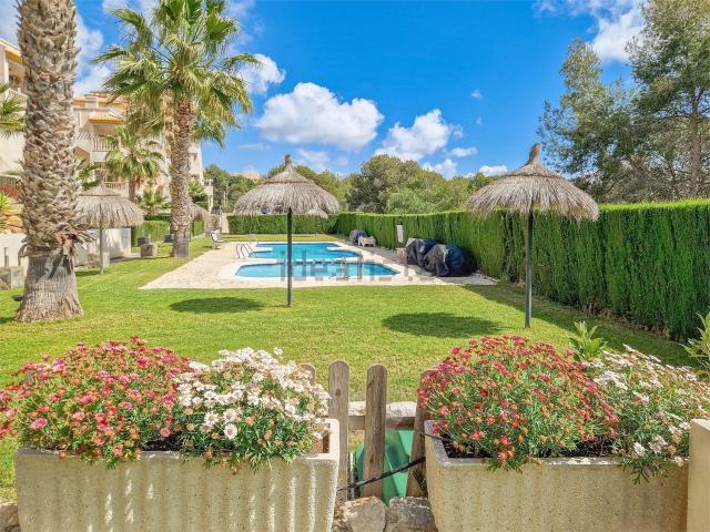 Casa en venta en Las Ramblas, el Baix Segura / La Vega Baja
