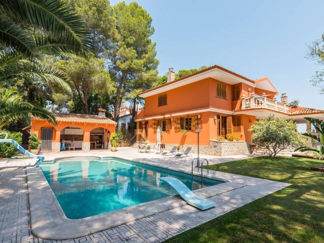 Casa en venta en Vega Media del Segura, Murcia