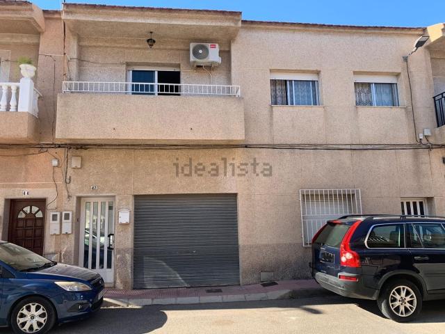 Casa en venta en Las Torres De Cotillas, El Coto