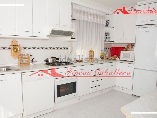Casa en venta en Las Ventas De Retamosa Casa en venta en Las Ventas De Retamosa