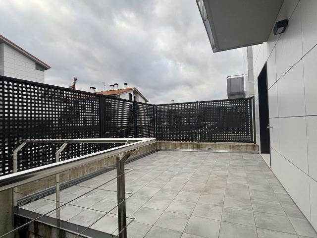 Casa en alquiler en Lasarte-oria, Guipúzcoa