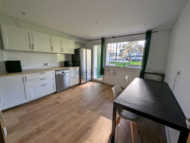 Casa en alquiler en Lasarte-oria, Guipúzcoa