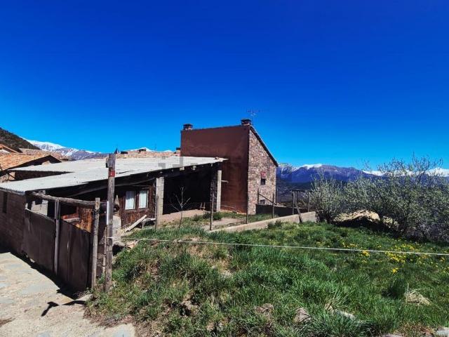 Casa en venta en Veracruz, Aragón