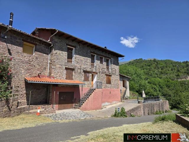 Casa en venta en Veracruz, Aragón