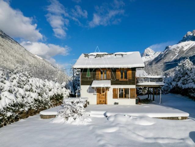 Maison vente à Étampes, Cerny