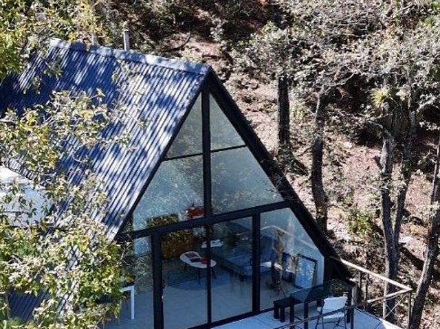 Casa en renta en Chamula, Chiapas