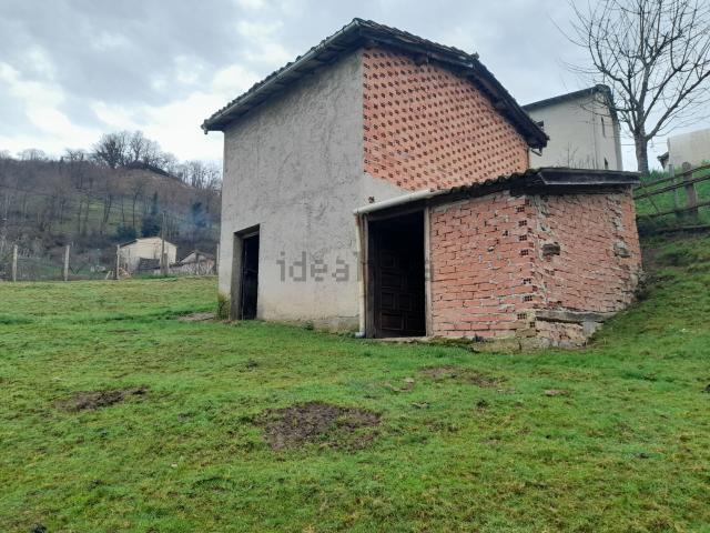 Casa en venta en Laviana, Asturias