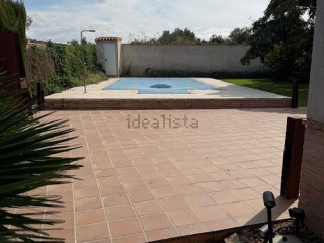 Casa en venta en Layos, Toledo