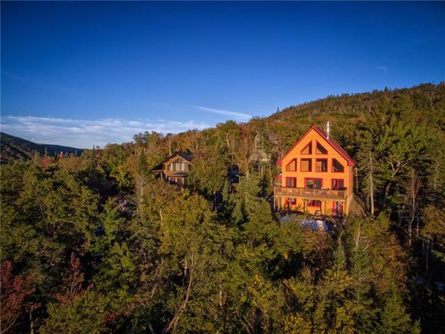 House for rent in Saint-philémon, Quebec