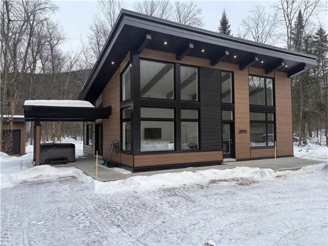 House for rent in Saint-raymond, Quebec