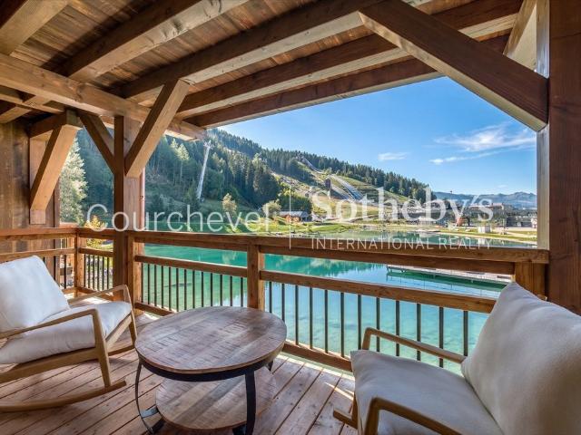 Maison location à Albertville, Saint-bon-tarentaise
