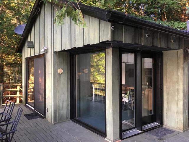 House for rent in Memphrémagog, Quebec