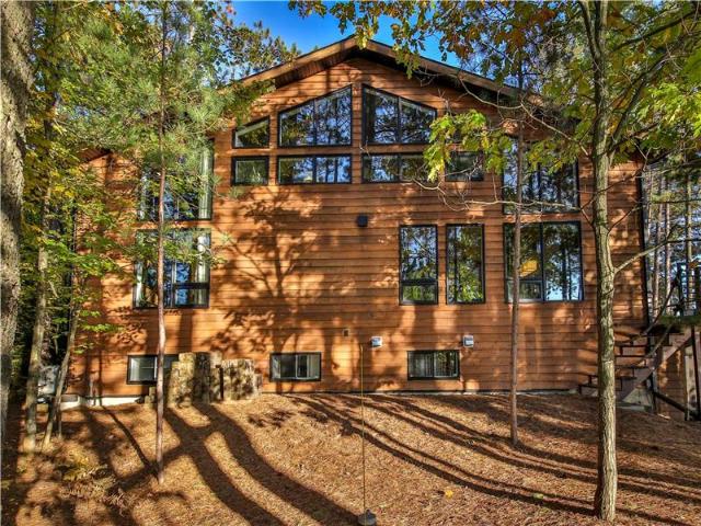 House for sale in Mauricie, Quebec