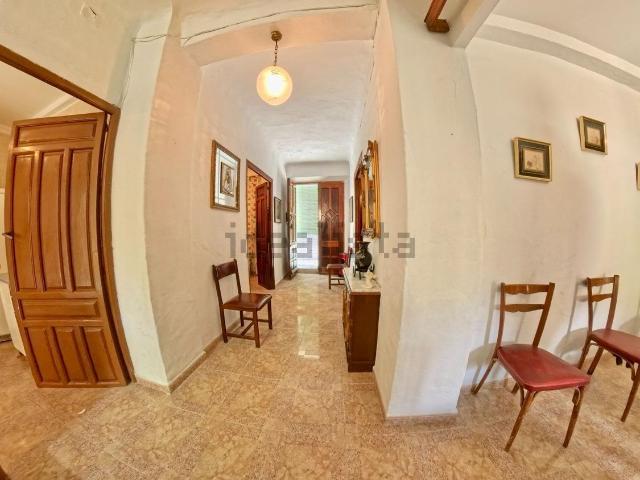 Casa en venta en Chite, Comarca del Valle de Lecrín