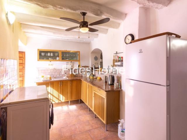 Casa en venta en Chite, Comarca del Valle de Lecrín