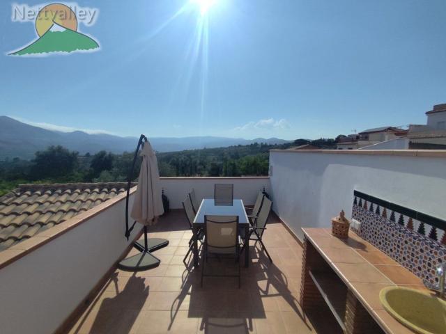 Casa en venta en Talará, Comarca del Valle de Lecrín