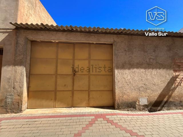 Casa en venta en Talará, Comarca del Valle de Lecrín