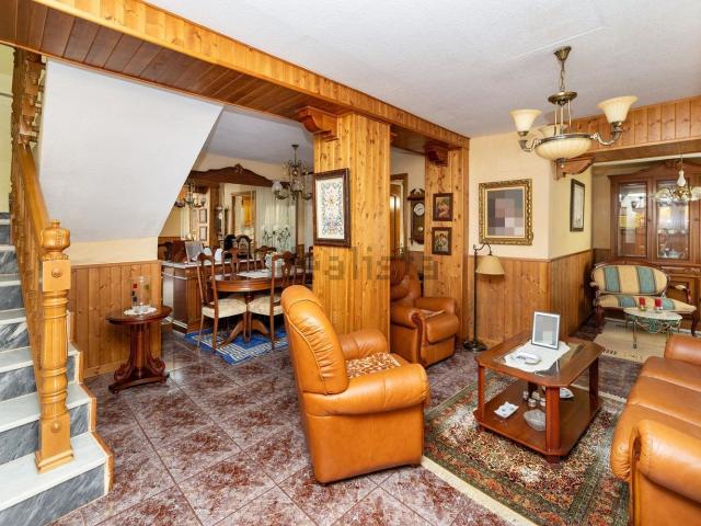 Casa en venta en Talará, Comarca del Valle de Lecrín